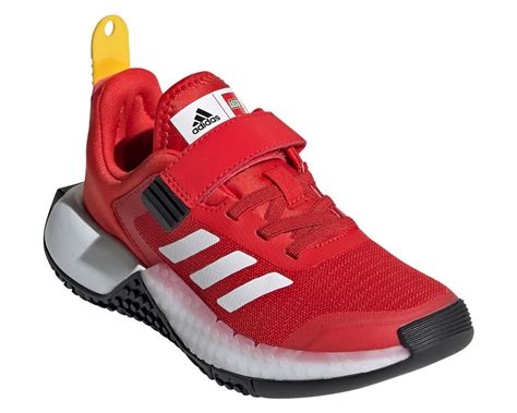 adidas lego copii|adidas x lego collection.